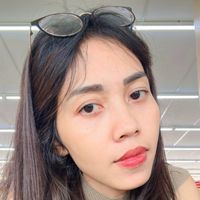 suara asli - Ayu_Ivanez💞