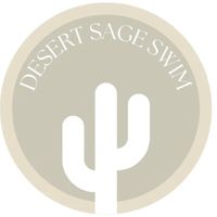 desertsageswim