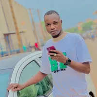 original sound - madi.ouedraogo563