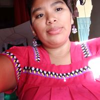 ailany_316