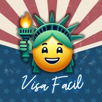 visafaciil