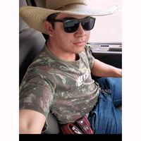 adrianacosta8445
