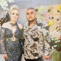 spataru_stefania750