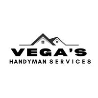 vegas.handyman.se