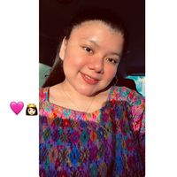 yassminpc_24