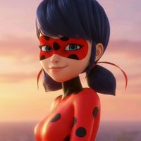 ladybug_179