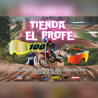 tiendaelprofe