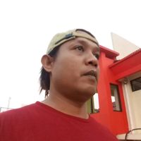 user1277916312775