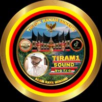 suara asli - SOUND TIRAM1 BUYUANG TANJUANG