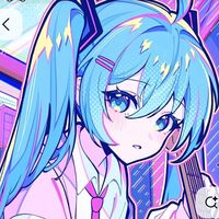 mikupan1
