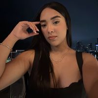 _jhoana28
