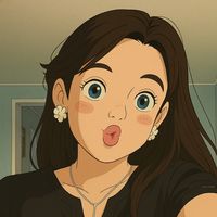 mayra.dcm