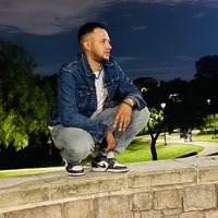 original sound - esauramosvilleda2