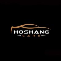 hoshang_cars