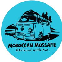 moroccan_mossafir_trip