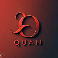 evil_quan