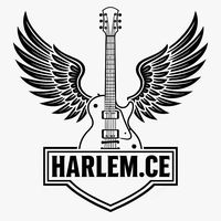 harlem.ce