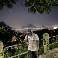 lz_rocinha57