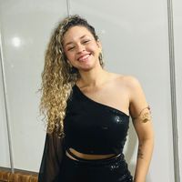 bdebrendda
