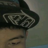 suara asli - A.R_112