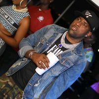 loso_clothing_society