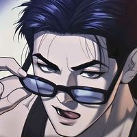 hadassa_edit_bl