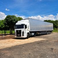 rodrigorbytransportes