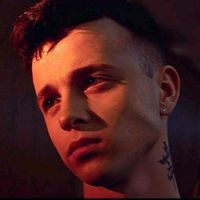 оригинальный звук