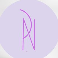 purplee_notes