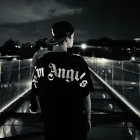 original sound - donnoborjas