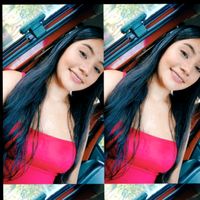 merysura6