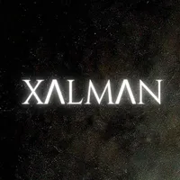 Im just living in the moment