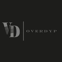 overdyp
