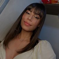 studio_deboraoliveira