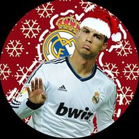 cristiano1842._