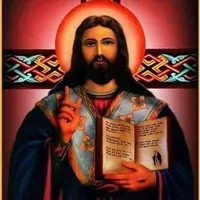 original sound - smrifafi