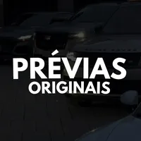 original sound - previas.originais_
