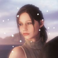 leonskyaoi