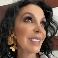 original sound - karlasemanate