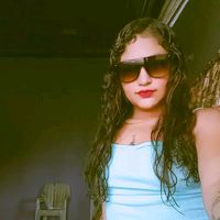 alexandra.rodrigu838