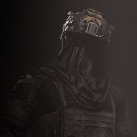 fallingforcallofduty