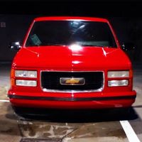obs_90_trucksleon