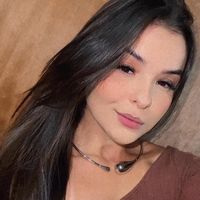 gabiziiinhaaa