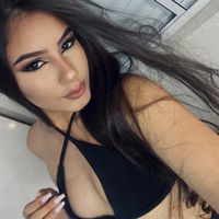isa.silvacrt