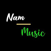 nhạc nền - Nammusic