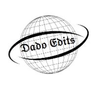 original sound - DadoEdits