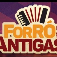 som original