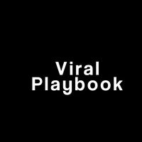 viralplaybook0