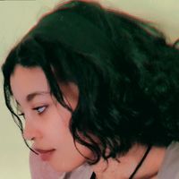 helu_tt