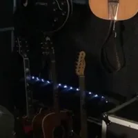 original sound - vick4595